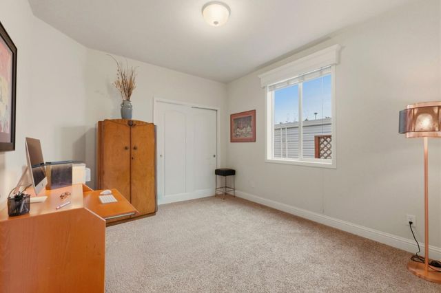 195 Blossom Hill Road 161, San Jose, CA 95123