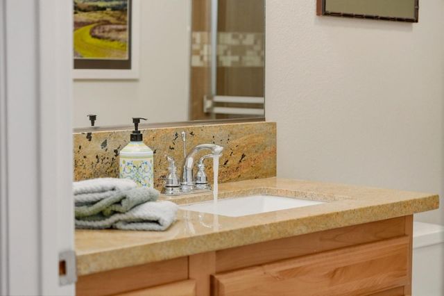 195 Blossom Hill Road 161, San Jose, CA 95123