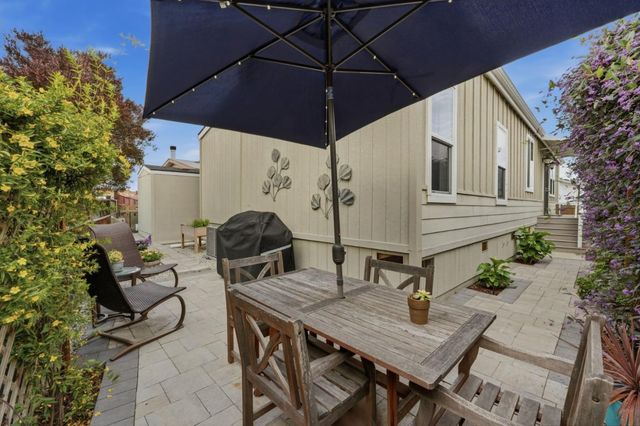 195 Blossom Hill Road 161, San Jose, CA 95123