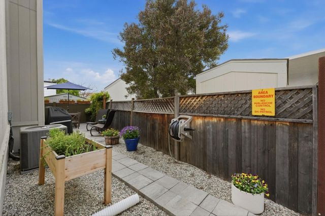 195 Blossom Hill Road 161, San Jose, CA 95123