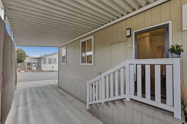 195 Blossom Hill Road 161, San Jose, CA 95123