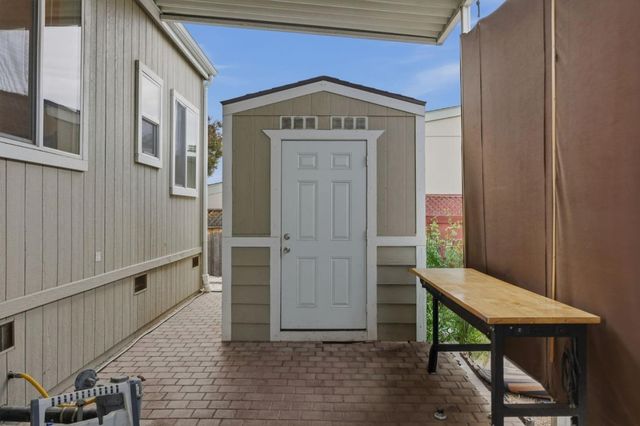 195 Blossom Hill Road 161, San Jose, CA 95123