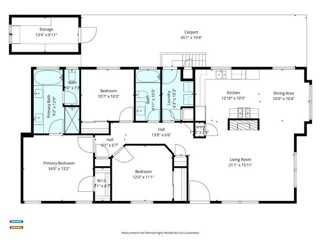 195 Blossom Hill Road 161, San Jose, CA 95123
