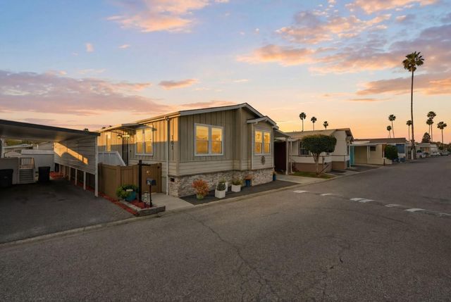 195 Blossom Hill Road 161, San Jose, CA 95123