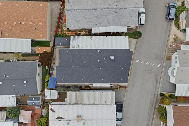 195 Blossom Hill Road 161, San Jose, CA 95123