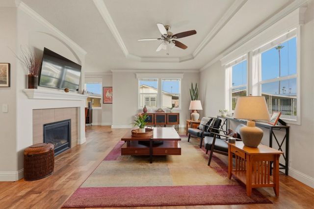 195 Blossom Hill Road 161, San Jose, CA 95123