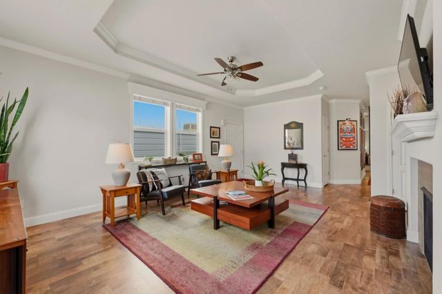 195 Blossom Hill Road 161, San Jose, CA 95123