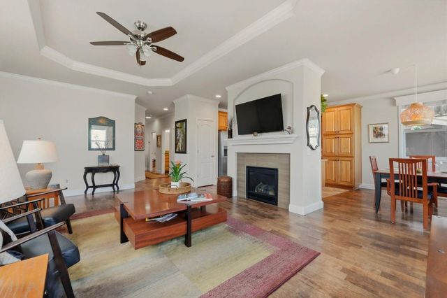 195 Blossom Hill Road 161, San Jose, CA 95123