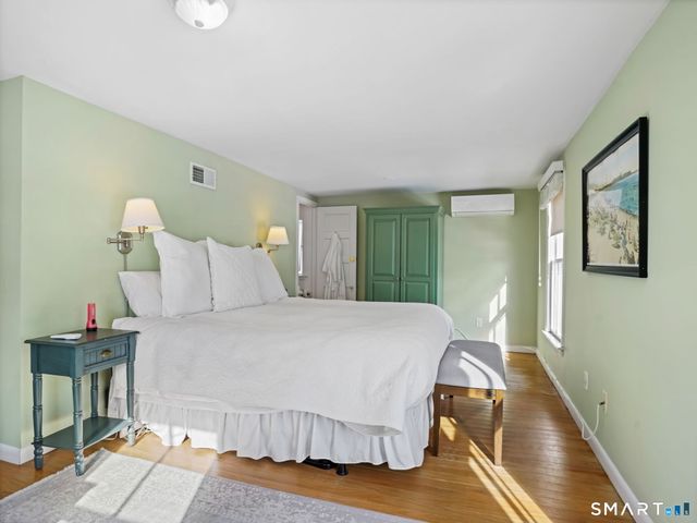 1417 Fairfield Beach Road, Fairfield, CT 06824