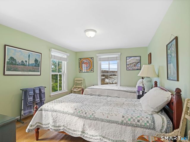 1417 Fairfield Beach Road, Fairfield, CT 06824