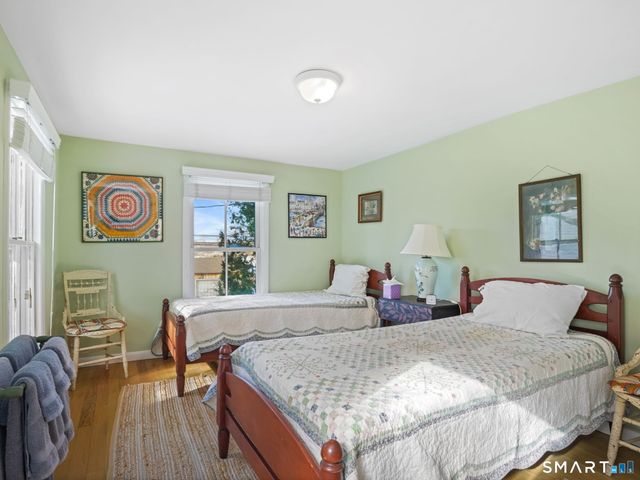 1417 Fairfield Beach Road, Fairfield, CT 06824