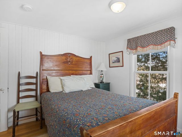 1417 Fairfield Beach Road, Fairfield, CT 06824