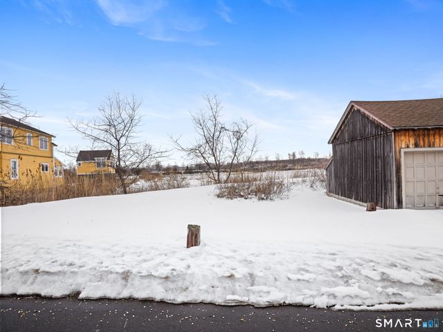 1417 Fairfield Beach Road, Fairfield, CT 06824