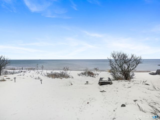 1417 Fairfield Beach Road, Fairfield, CT 06824