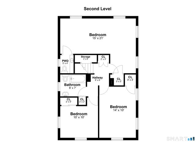 1417 Fairfield Beach Road, Fairfield, CT 06824