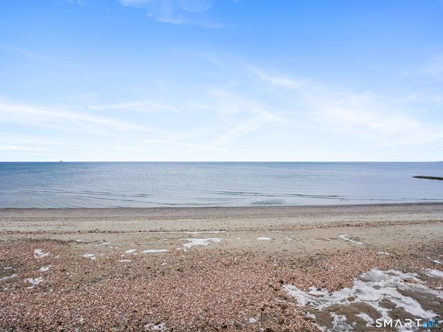 1417 Fairfield Beach Road, Fairfield, CT 06824