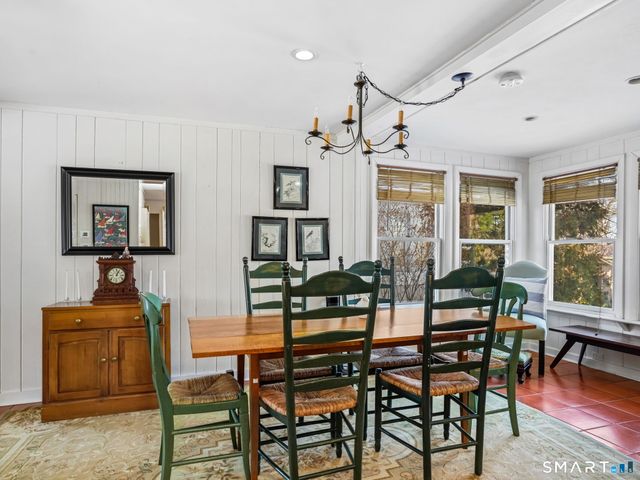 1417 Fairfield Beach Road, Fairfield, CT 06824