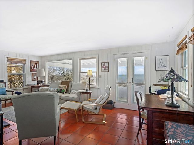 1417 Fairfield Beach Road, Fairfield, CT 06824