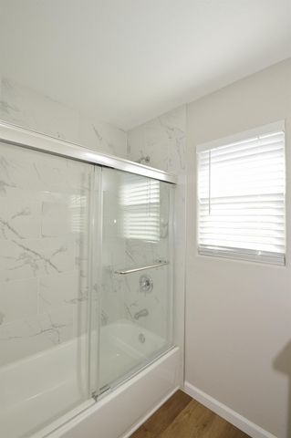 3422 E Michigan Avenue, Fresno, CA 93703