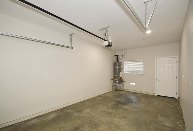 3422 E Michigan Avenue, Fresno, CA 93703