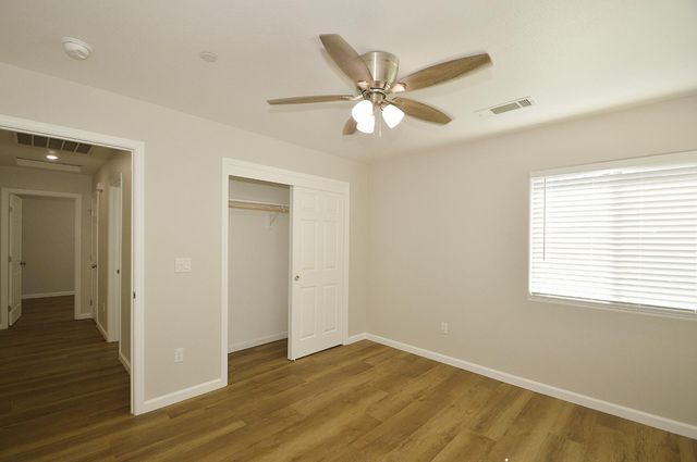 3422 E Michigan Avenue, Fresno, CA 93703