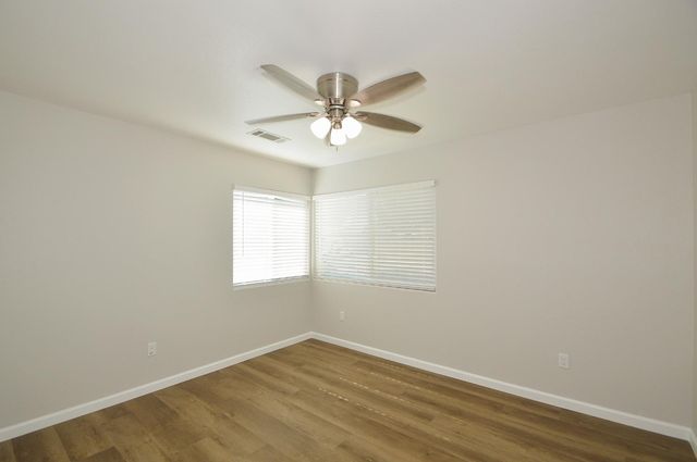 3422 E Michigan Avenue, Fresno, CA 93703