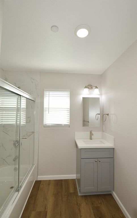 Image 12 of property listing at 3422 E Michigan Avenue, Fresno, CA 93703