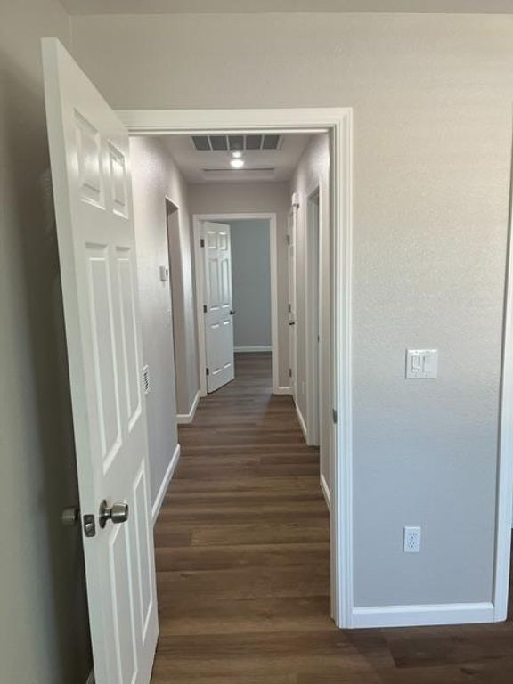 Image 14 of property listing at 3422 E Michigan Avenue, Fresno, CA 93703