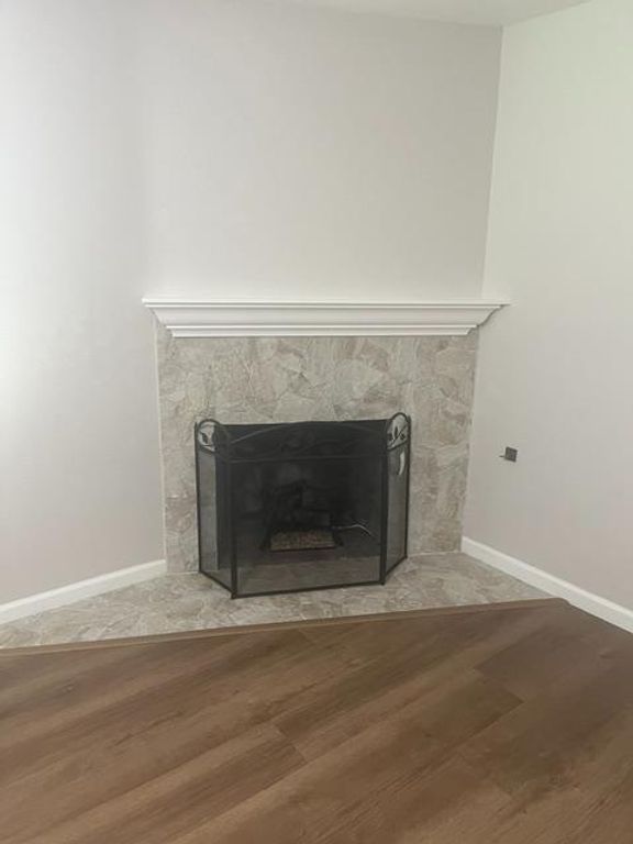 Image 5 of property listing at 3422 E Michigan Avenue, Fresno, CA 93703