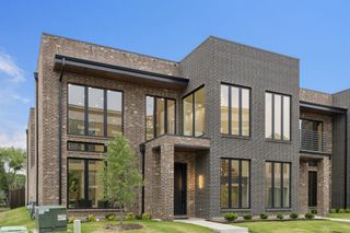 201 Morningside Drive, Roanoke, TX 76262