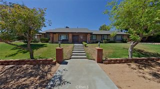 814 Lisa Street, Palmdale, CA 93551