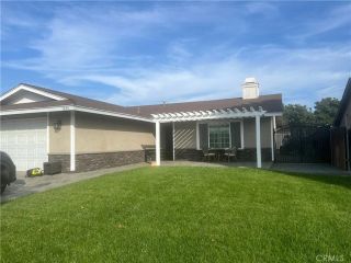 1655 Susie Lane, San Bernardino, CA 92411