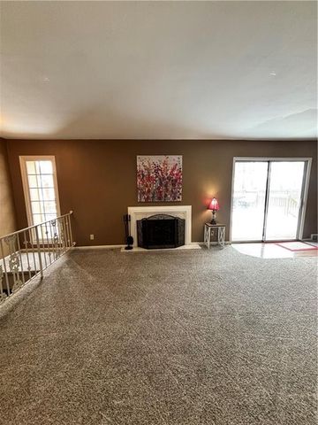 522 Ohio Street, Pittsburg, KS 66762