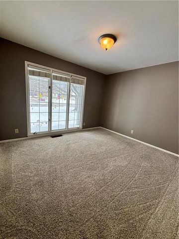 522 Ohio Street, Pittsburg, KS 66762