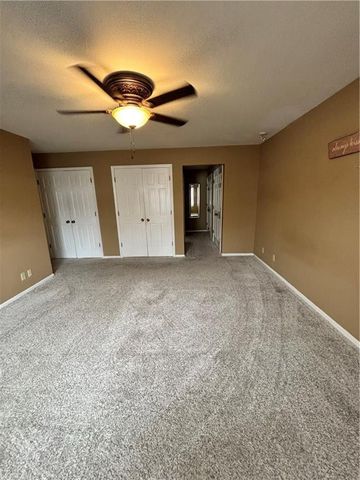 522 Ohio Street, Pittsburg, KS 66762