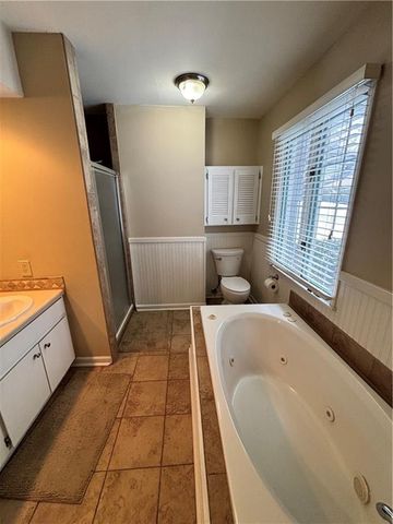 522 Ohio Street, Pittsburg, KS 66762