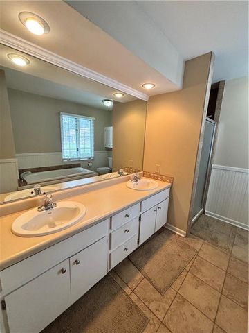 522 Ohio Street, Pittsburg, KS 66762