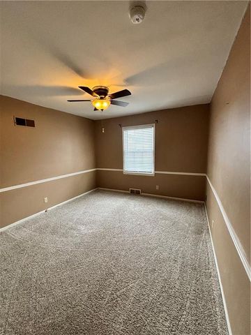 522 Ohio Street, Pittsburg, KS 66762