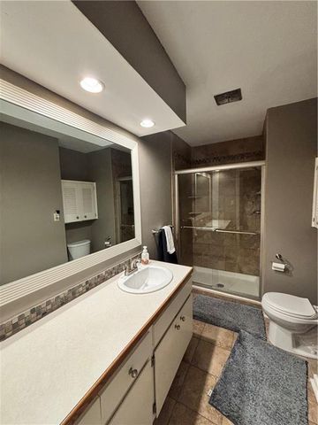 522 Ohio Street, Pittsburg, KS 66762