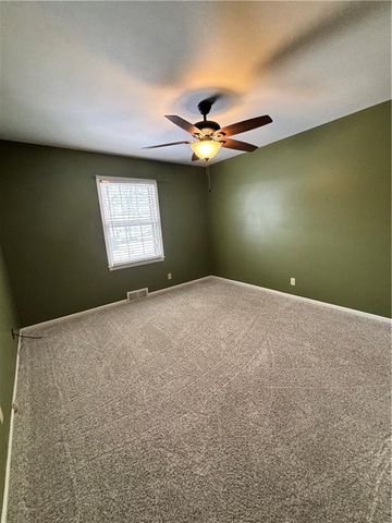 522 Ohio Street, Pittsburg, KS 66762