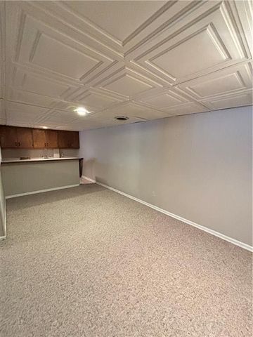 522 Ohio Street, Pittsburg, KS 66762