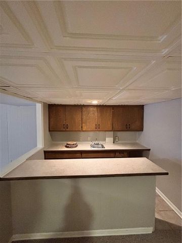 522 Ohio Street, Pittsburg, KS 66762