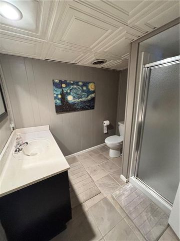 522 Ohio Street, Pittsburg, KS 66762