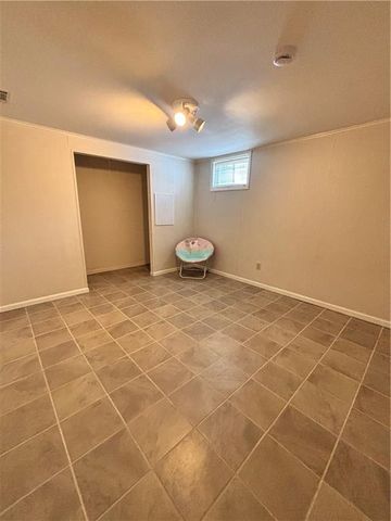 522 Ohio Street, Pittsburg, KS 66762