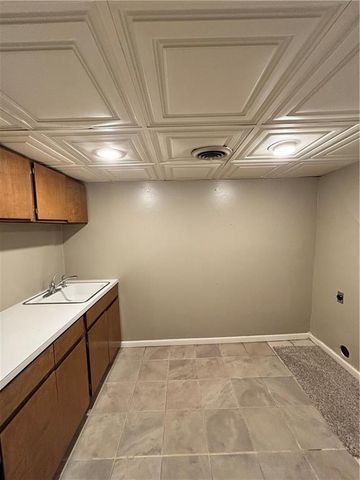 522 Ohio Street, Pittsburg, KS 66762