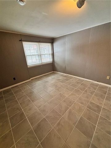 522 Ohio Street, Pittsburg, KS 66762