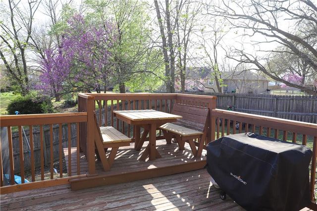 522 Ohio Street, Pittsburg, KS 66762