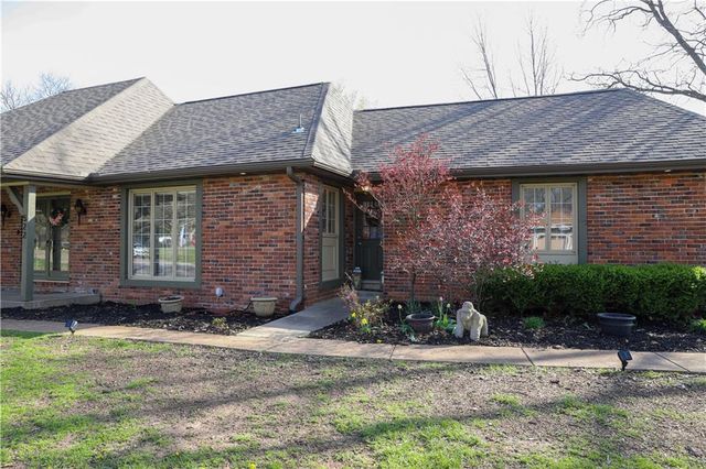 522 Ohio Street, Pittsburg, KS 66762