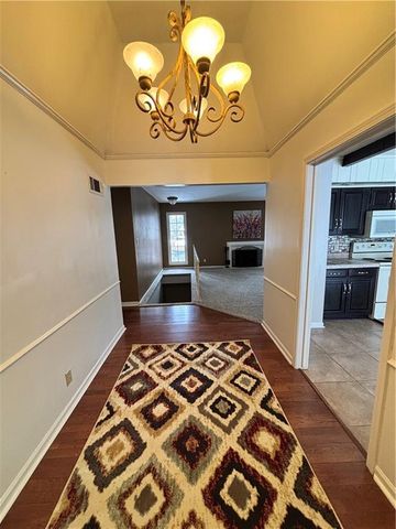 522 Ohio Street, Pittsburg, KS 66762