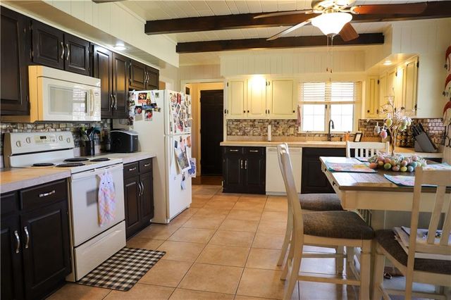 522 Ohio Street, Pittsburg, KS 66762